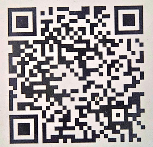 blog1